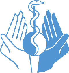LogoBerufsverband-Union-Deutscher-Heilpraktiker
